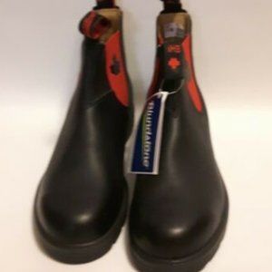 blundstone 1474